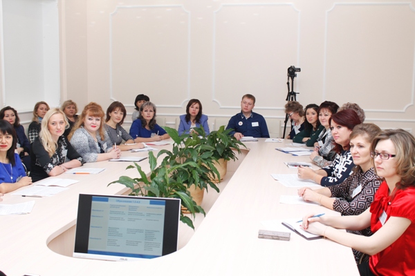 Республиканские конкурсы для воспитателей доу башкортостан Республиканские конкурсы для воспитателей доу башкортостан